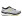 Lotto Volata Hyperpulse 100